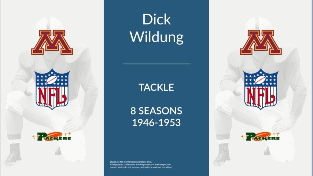 dick wildung football tackle
