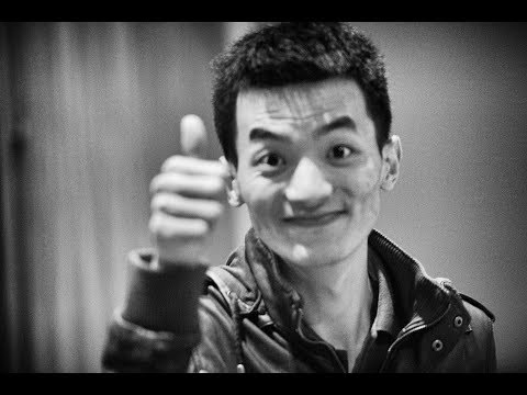 dota 2 dk lanm tribute movie
