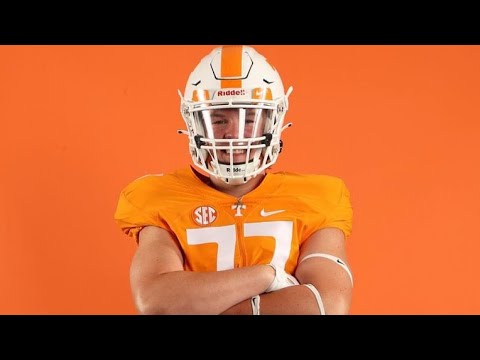 e2ad90efb88fe2ad90efb88fe2ad90efb88fe2ad90efb88f max anderson commits to tennessee and details his decision