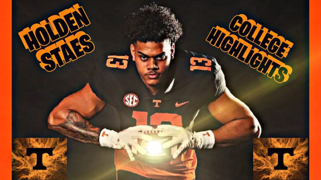 e2ad90efb88fe2ad90efb88fe2ad90efb88fe2ad90efb88f te holden staes college highlights vols transfer portal class of 2024 govols 2024 sec