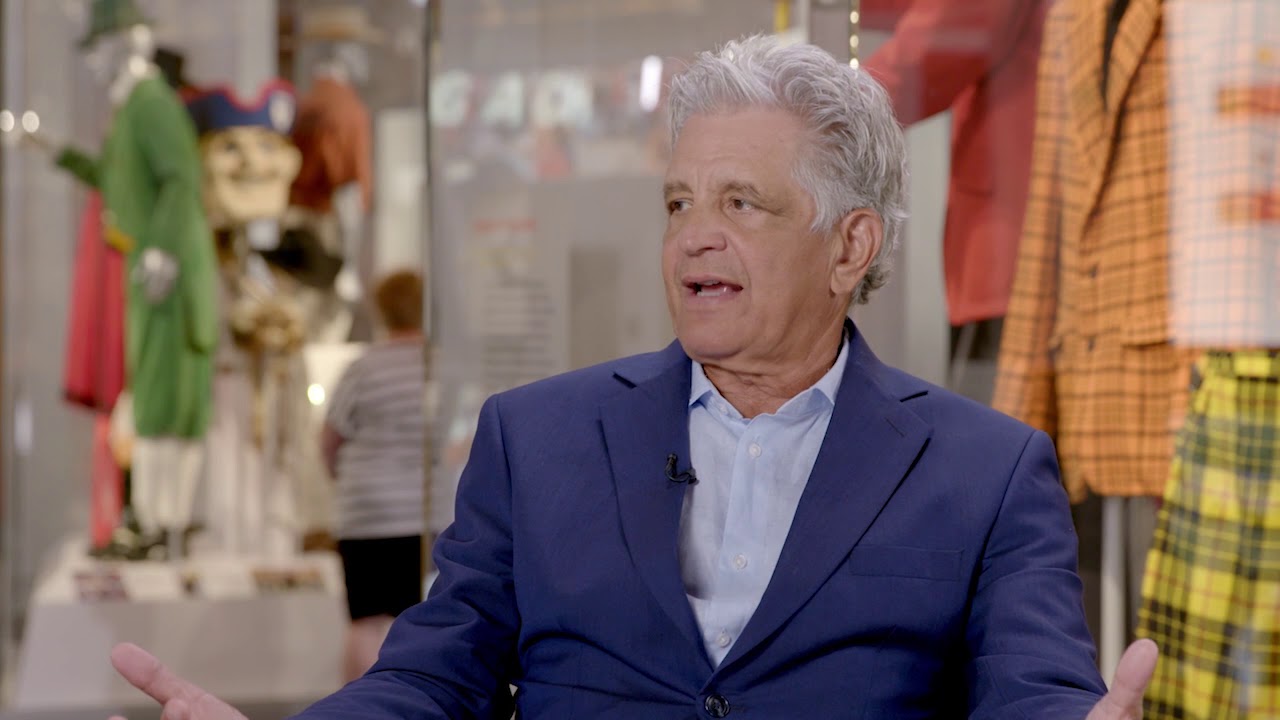 Ed Marinaro - Football Hall of Fame: Net Worth, Detailed Information ...