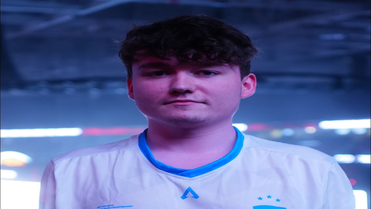 SirDel - Apex Legends Salary, Net Worth, Player Information ...