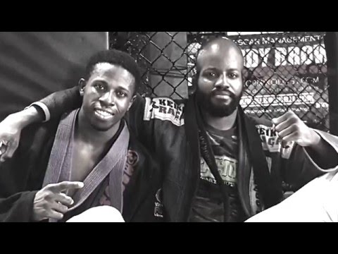 fight night new jersey get to know randy brown