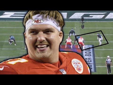 film study redemption how andrew wylie went from zero to hero for the kansas city chiefs