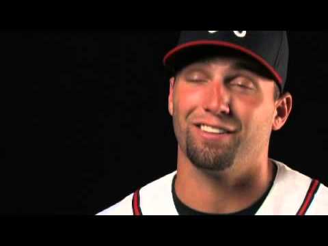 flashback know your braves jeff francoeur