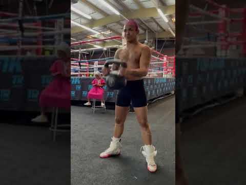 fradimil macayo carupano venezuela campeon fedelatin f09f87bbf09f87aaf09fa58af09fa587