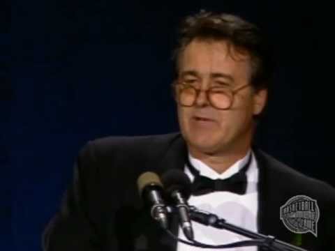gail c goodrichs basketball hall of fame enshrinement speech