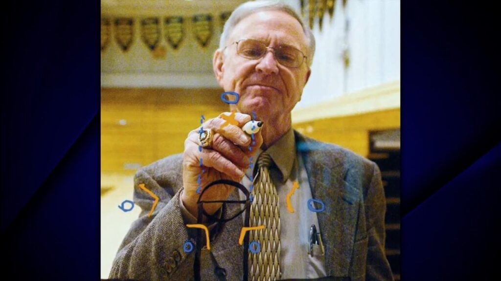 gene bess basketball hall of fame enshrinement speech