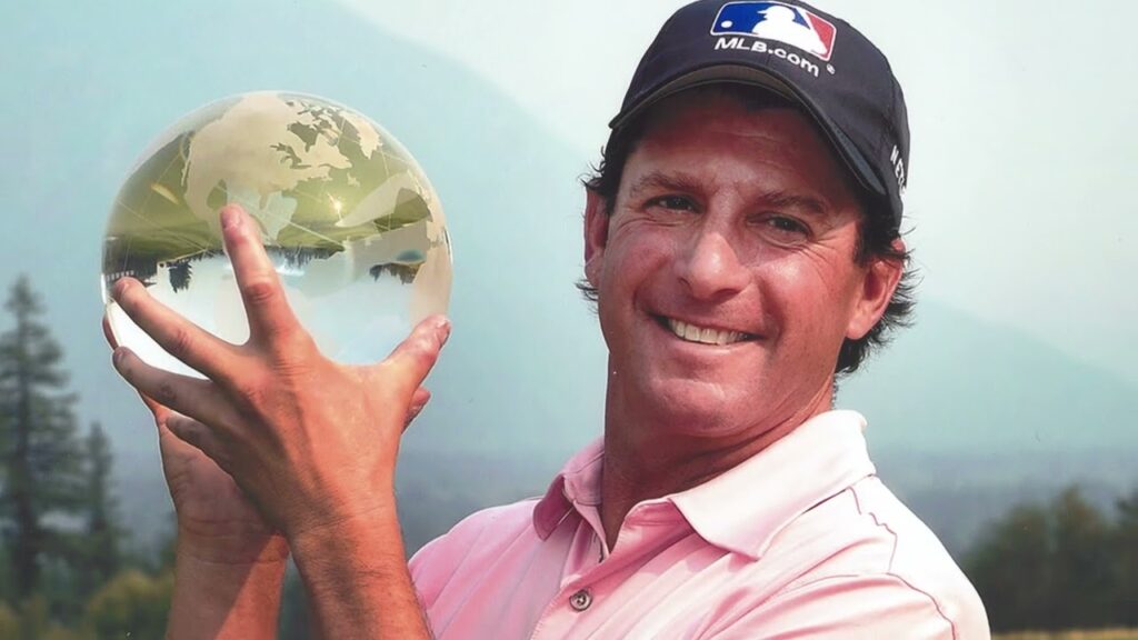 georgia golf hall of fame class of 2023 billy andrade
