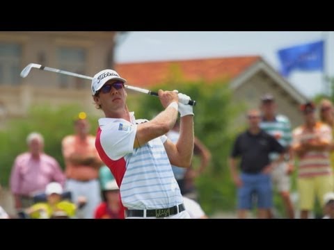 graham delaet golf feature