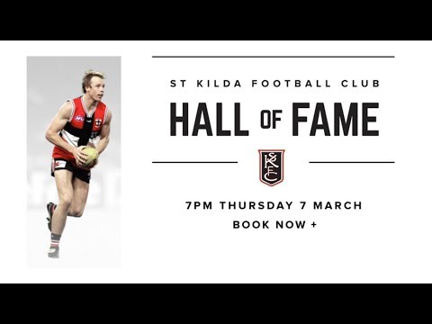 hall of fame max hudghton