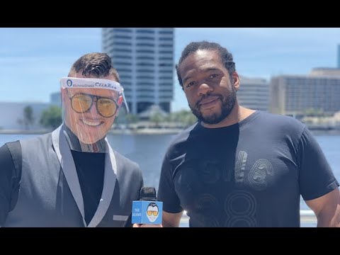herb dean weighs in on dominick cruz criticism of referee keith peterson the schmozone