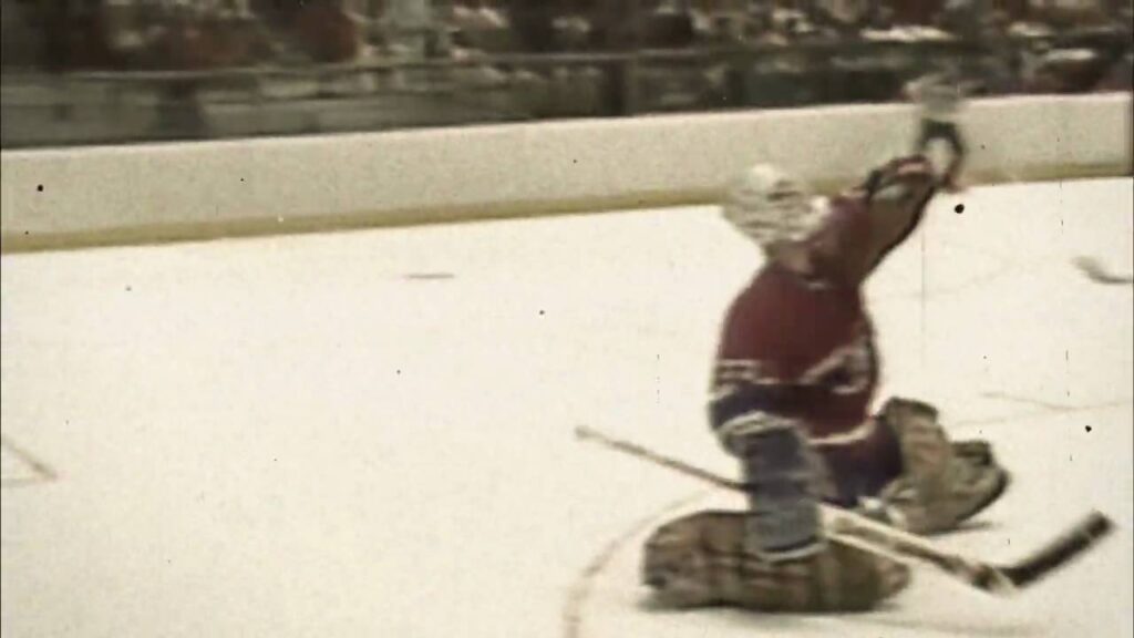 history will be made patrick roy