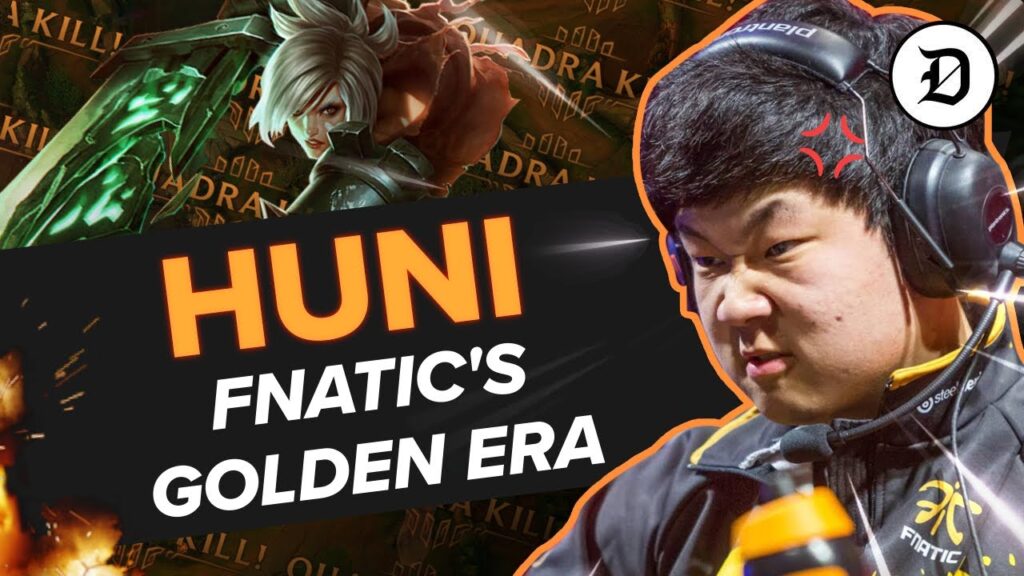 how a 17 year old kid reinvented western league of legends the moment