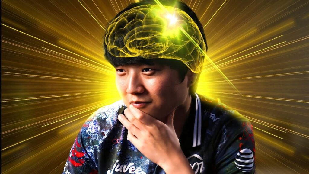 how well does ssumday know his past matches