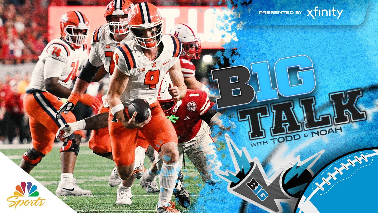 why-is-college-football-so-popular-in-pennsylvania-a-historic