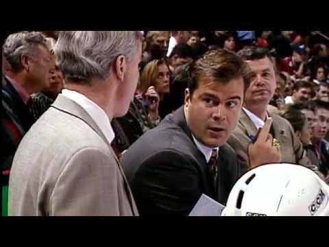 inside hockey alain vigneault