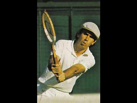 interview stuart appleby interviews tennis legend frew mcmillan