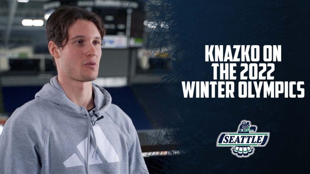 interview with samuel knazko for 2022 winter olympics