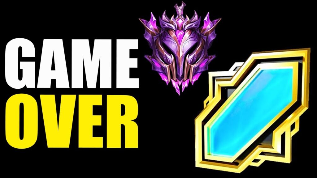 is league of legends dying data revealed