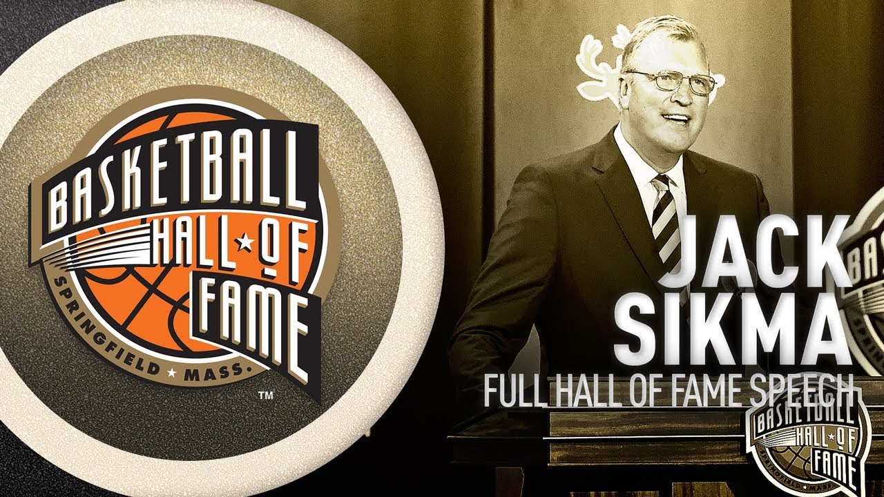 Jack Sikma - Basketball Hall of Famer: Net Worth, Detailed Information ...