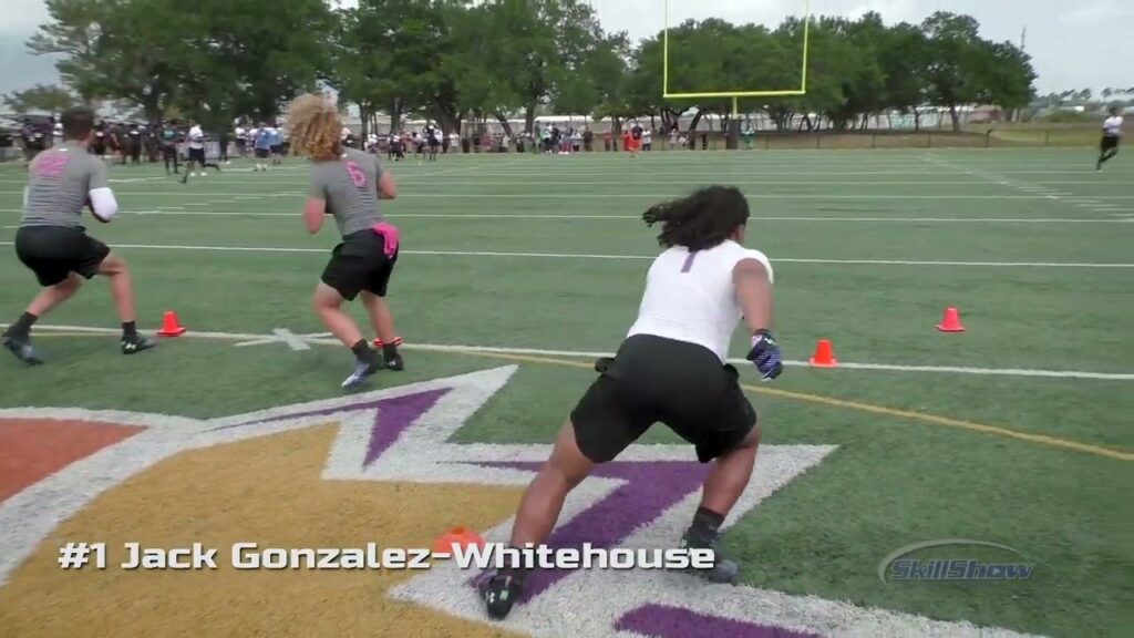 jack whitehouse rb miami fl 2024 3 19 23