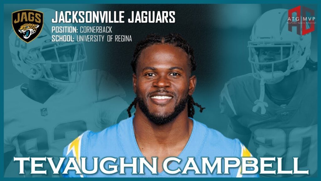jacksonville jaguars tevaughn campbell e1b4b4e1b4b0