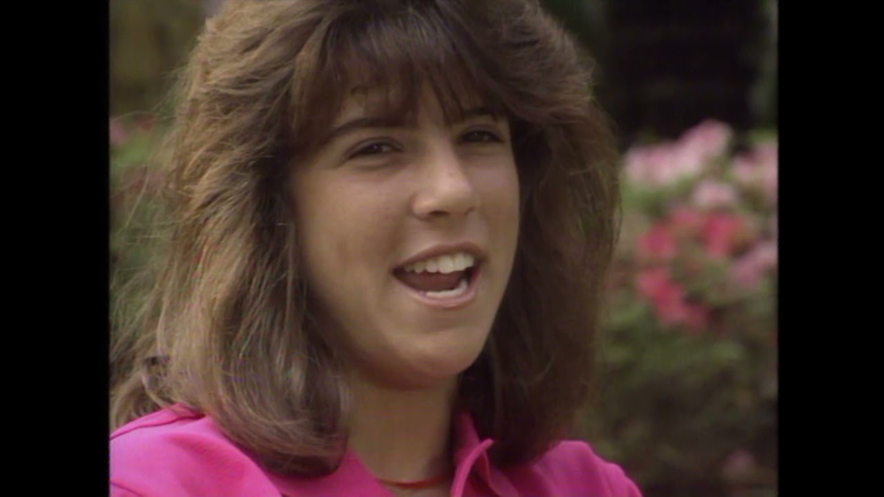 Jennifer Capriati - Tennis Player Net Worth, Contract, Detailed