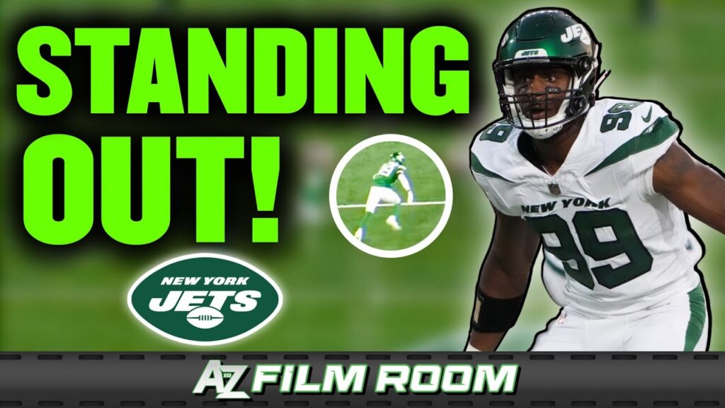jets de will mcdonald iv has elite potential film breakdown