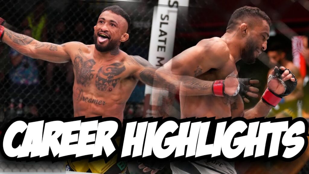 joanderson brito career highlightse29482e29482tubarao