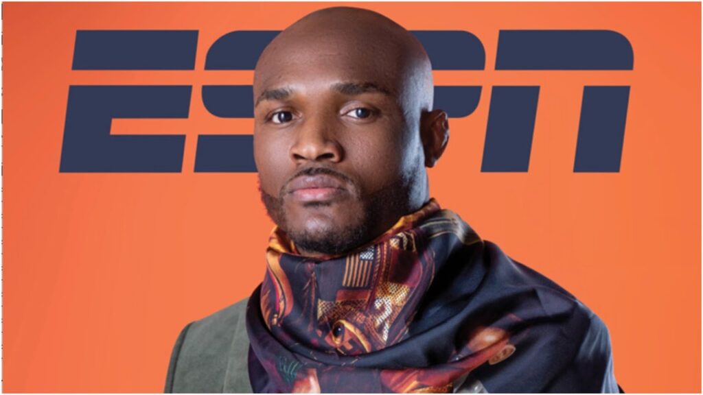 kamaru usmans extraordinary path to becoming a ufc champion cover story espn mma