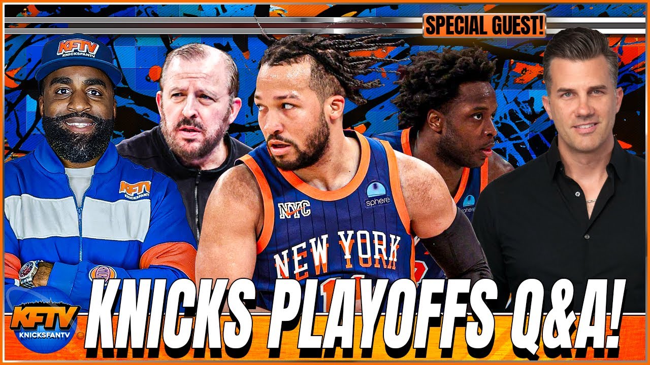 Stakes at Madison Square Garden Stakes at Madison Square Garden