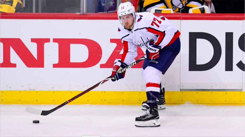 leafs sign travis boyd