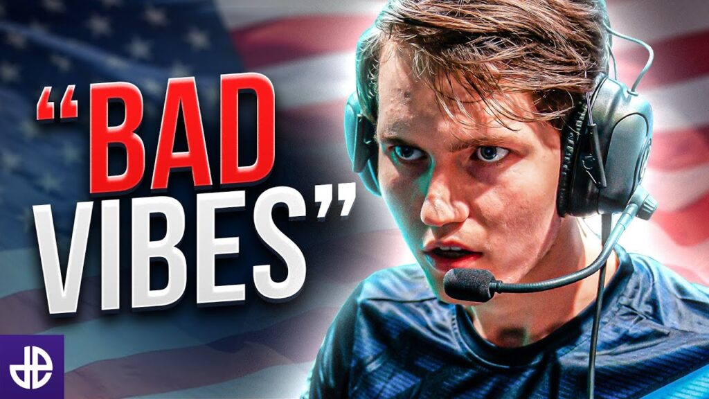 leaving clg and why eu lol is better finn reveals all