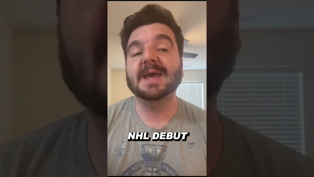 lightning sign defenseman declan carlile