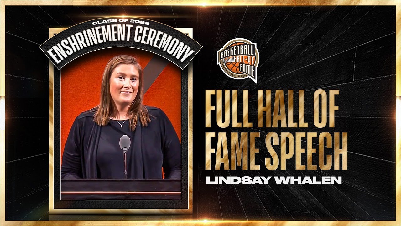 Lindsay Whalen Net Worth: Uncovering the lucrative Career of the Basketball Star Turned Sports Broadcaster