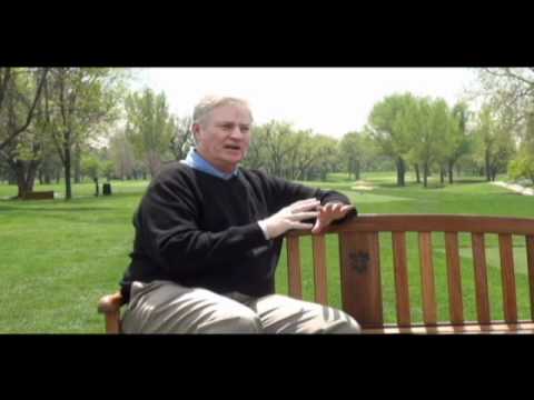 mark wiebe 2011 inductee