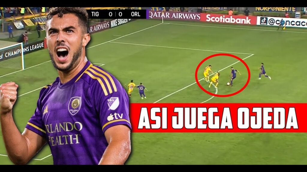 martin ojeda e2978f orlando city e296ba 2023 e1b4b4e1b4b0