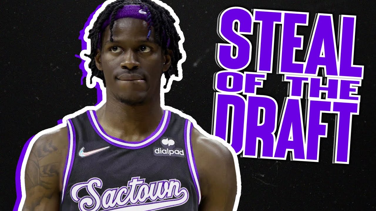 Keon Ellis - Sacramento Kings Net Worth, Contract, Detailed Information