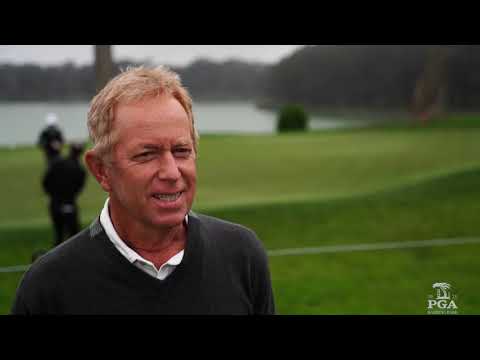 meet the pga team of 20 jeff hart 2020 pga championship