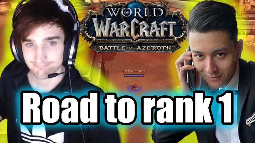 mitch jones funniest arena session ever w pikaboo and carl full vod