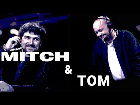 mitchman tombizz showreel 2023