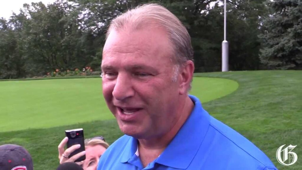 montreal canadiens coach michel therrien on alex galchenyuk