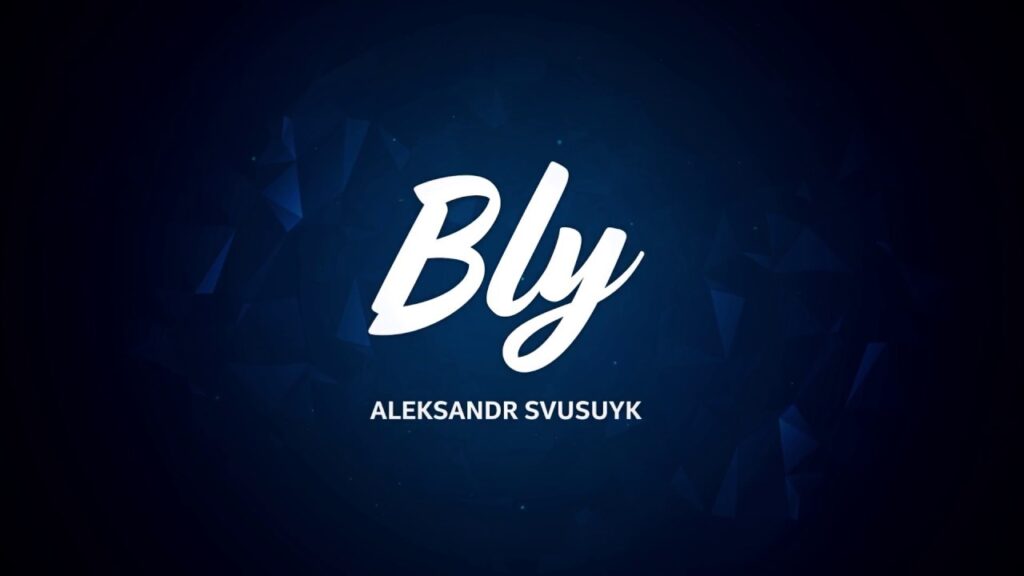 more than a game aleksandr bly svusuyk starcraft ii