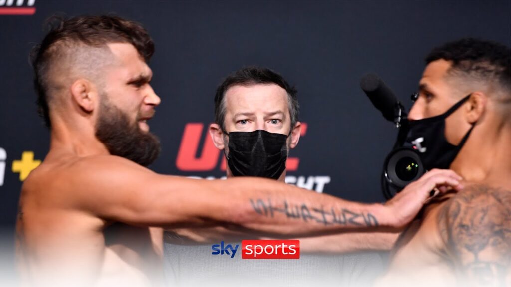 must watch stephens vs klose cancelled after this weigh in push f09f98a4