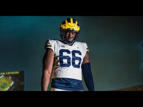 nathan efobi senior highlights