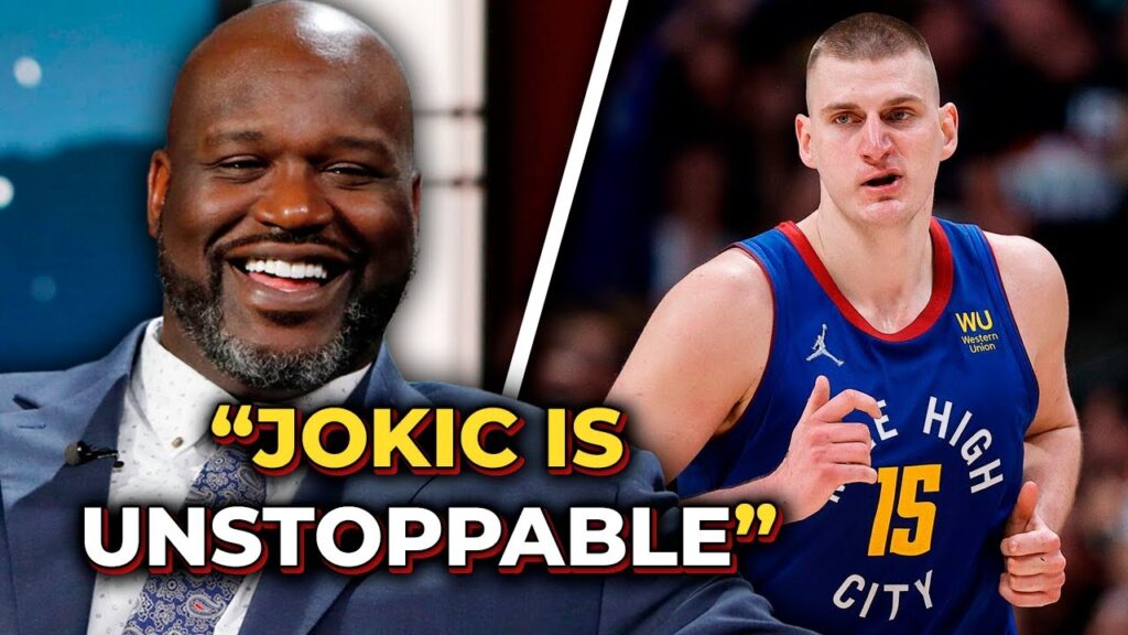 nba legends explain why nikola jokic is so crazy good