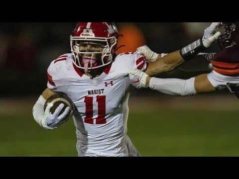 new osu wr commit nolan baudos ultimate sr szn highlights pwo