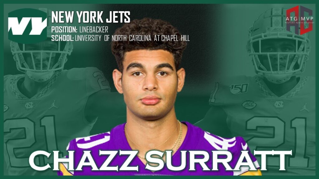 new york jets chazz surratt e1b4b4e1b4b0