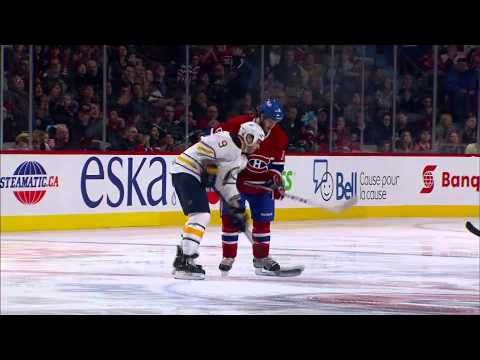nhl conversation steve ott